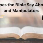 What Does the Bible Say About Liars and Manipulators